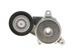 Комплект ременя генератора Mitsubishi Outlander 2.0 DI-D 07-12 6PK1718 529 0515 10 INA - изображение 9