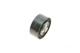 Комплект ременя генератора Mitsubishi Outlander 2.0 DI-D 07-12 6PK1718 529 0515 10 INA - изображение 10