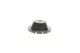 Комплект ременя генератора Mitsubishi Outlander 2.0 DI-D 07-12 6PK1718 529 0515 10 INA - изображение 15