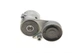 Натяжник ременя генератора Audi A4/A6/VW Passat 91-05 534 0116 20 INA - зображення 5