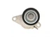 Комплект ременя генератора Dacia Duster/Renault Laguna II 1.4/1.6 16V 04- 6PK1823 K016PK1823XS GATES - зображення 9