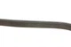 Ремінь генератора Opel Omega B 2.5DTI 01-03 5PK830 DAYCO - зображення 3