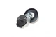 Натяжник ременя генератора Chrysler Concorde/Voyager/Dodge Caravan 3.3-3.8 89-07 534 0421 10 INA - зображення 7