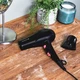 Фен REMINGTON D2000 MyStylist - изображение 9