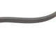 Ремінь генератора Ford Focus 1.4/1.6i 03-/Volvo C30/S40/V50 1.6 05-12 6PK1059 ELAST+5PK868 ELAST 6PK1059 ELAST T2 CONTINENTAL - зображення 2