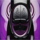 Утюг Zelmer ZIR1515 Violet - изображение 5