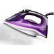 Утюг Zelmer ZIR1515 Violet - изображение 7