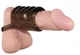 Насадка на пенис Bad Kitty Naughty Toys Sleeve (17502000000000000) - изображение 2