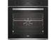 Духовий шафа BEKO BBIM13300XD - зображення 6