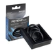 Комплект эрекционных колец Joy Division POTENZplus 3er Set, 3 шт цвет черный (21752005000000000) - изображение 3