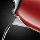 Електрочайник RUSSELL HOBBS 24992-70 Colours - зображення 6