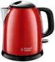 Електрочайник RUSSELL HOBBS 24992-70 Colours - зображення 8