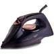 Праска Zelmer ZIR1505 Ceramic - изображение 5
