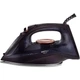 Праска Zelmer ZIR1505 Ceramic - изображение 6