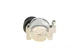 Натяжник ременя генератора Ford Focus 1.8/2.0i 04-12 T38318 GATES - зображення 6