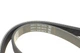 Ремінь генератора BMW 3/5 90-00 / Ford Focus 2.5 05-12 5PK890 DAYCO - зображення 3