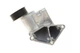 Натяжник ременя генератора Ford Focus 1.4/1.6 98-04 T38316 GATES - зображення 3
