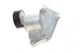 Натяжник ременя генератора Ford Focus 1.4/1.6 98-04 T38316 GATES - зображення 5