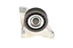 Натяжник ременя генератора Ford Focus 1.4/1.6 98-04 T38316 GATES - зображення 8