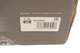 Натяжник ременя генератора Honda Accord 2.0-2.4 03- 93-2368 IJS GROUP - зображення 5