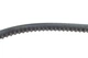 Ремінь генератора Ford Transit 2.0 85-92/Sierra 1.8-2.0 82-93 11.9x885 AV 11.9 LA 885 HUTCHINSON - изображение 2