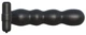 Эрекционное кольцо с фаллоимитатором Fantasy C-Ringz Posable Partner Double Penetrator (19263000000000000) - изображение 5