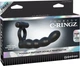 Эрекционное кольцо с фаллоимитатором Fantasy C-Ringz Posable Partner Double Penetrator (19263000000000000) - изображение 7