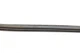 Ремінь генератора Mazda 626 1.8-2.0/Toyota Camry 2.0-2.5 83-96/Celica 2.0 89-93/Kia Clarus 2.0 98- AD03R763 BLUE PRINT - зображення 2