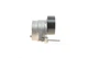 Натяжник ременя генератора Audi Q7/Q8/VW Touareg 3.0 TDI 15- 534 0630 10 INA - зображення 7