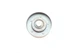 Комплект ременя генератора Skoda Octavia/VW Golf IV 1.4/1.6 16V 96-10 6PK1548 529 0108 10 INA - зображення 12