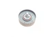 Комплект ременя генератора Skoda Octavia/VW Golf IV 1.4/1.6 16V 96-10 6PK1548 529 0108 10 INA - зображення 14