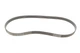 Ремінь генератора Citroen DS5/Peugeot 3008/508 I 2.0DH 10-18 6PK1080 EXTRA CONTINENTAL - изображение 5