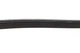Ремінь генератора Opel Astra G/H 1.6/1.8 04-12 5PK1450 DAYCO - зображення 4