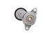 Натяжник ременя генератора Citroen Berlingo/Peugeot Partner 1.6HDI/Fiat Scudo 1.6D 534 0795 10 INA - зображення 1
