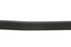 Ремінь генератора Mazda 3/5/6 2.0 DI/CD 02-10 8PK1226 CONTINENTAL - изображение 2