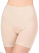 Трусики-панталоны Jadea 536 2XL(6) Светло-бежевые (ROZ6205030803) - изображение 1