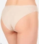 Трусики-сліп Jadea 785 XL(5) Світло-бежеві (ROZ6205030826) - зображення 2