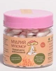 Кордицепс военный Мудрый Мухомор капсули 0.5 г 60 шт (KordK60) - изображение 1