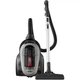 Пылесос Electrolux Animal 600 EL61A4UG [80856] - изображение 2