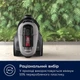 Пылесос Electrolux Animal 600 EL61A4UG [80856] - изображение 8