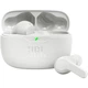 Наушники JBL Wave Beam White (JBLWBEAMWHT) [81695] - изображение 1