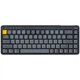Клавіатура Xiaomi MiiiW POP Z680cc (MWMKB01) [80765] - зображення 1