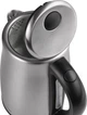 Електрочайник Gorenje K17S [82893] - зображення 2