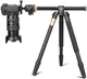 Штатив Beike QZSD Q999H [82960] - изображение 3