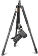 Штатив Beike QZSD Q999H [82960] - изображение 4