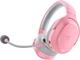 Игровые наушники Razer Barracuda X 2022 Quartz (RZ04-04430300-R3M1) [82418] - изображение 4