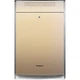Очищувач повітря Panasonic F-VXR50R-N [82070] - зображення 1