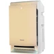 Очищувач повітря Panasonic F-VXR50R-N [82070] - зображення 4
