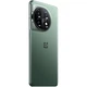 Смартфон OnePlus 11 16/512GB Eternal Green (Asian Version) [79305] - зображення 5