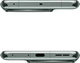 Смартфон OnePlus 11 16/512GB Eternal Green (Asian Version) [79305] - зображення 8